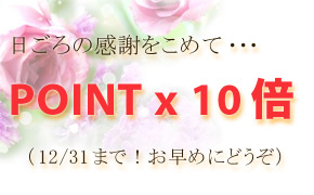 �ݥ����10��