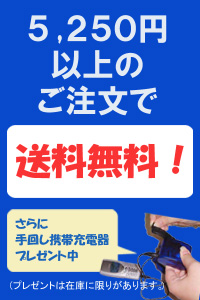 ����̵������