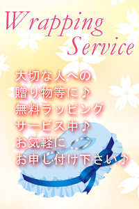 ��åԥ󥰥����ӥ�